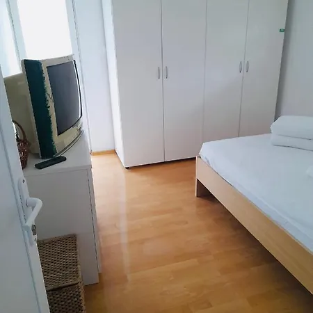 Minerva Vilă Techirghiol