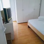 Minerva Villa Techirghiol